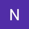 niinamink7